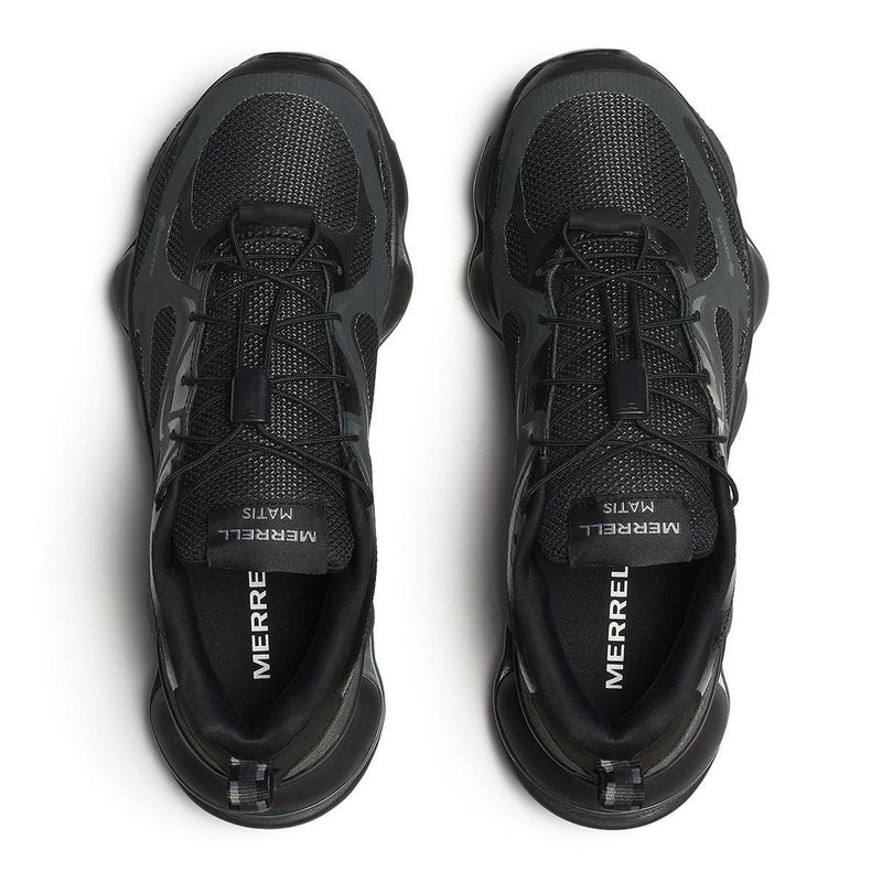 メレル レディース スニーカー スピードアークマティスゴアテックス MERRELL