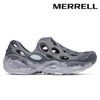 メレル メンズ スニーカー ハイドロネクストジェンモック MERRELL