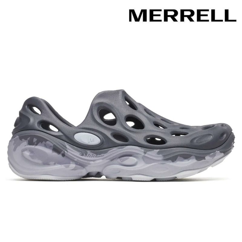 メレル メンズ スニーカー ハイドロネクストジェンモック MERRELL