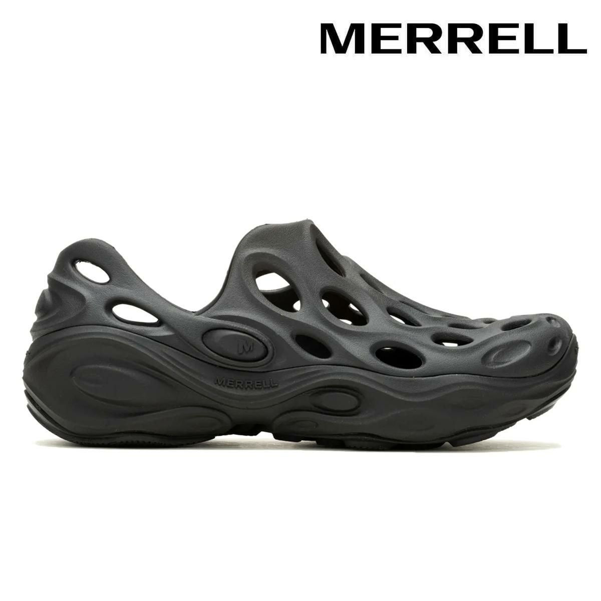メレル メンズ スニーカー ハイドロネクストジェンモック MERRELL