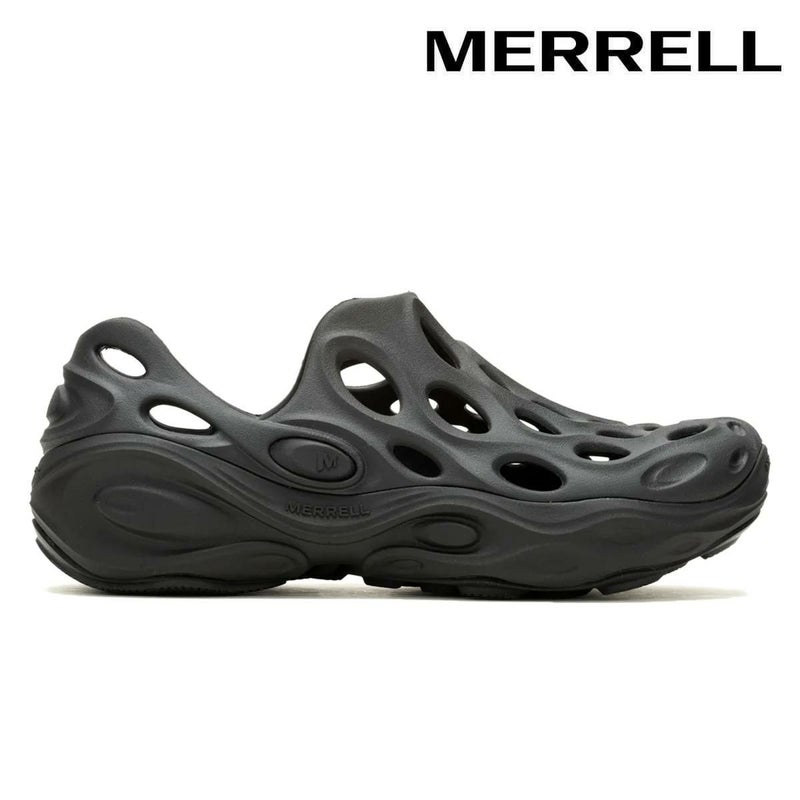 メレル メンズ スニーカー ハイドロネクストジェンモック MERRELL