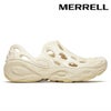 メレル メンズ スニーカー ハイドロネクストジェンモック MERRELL