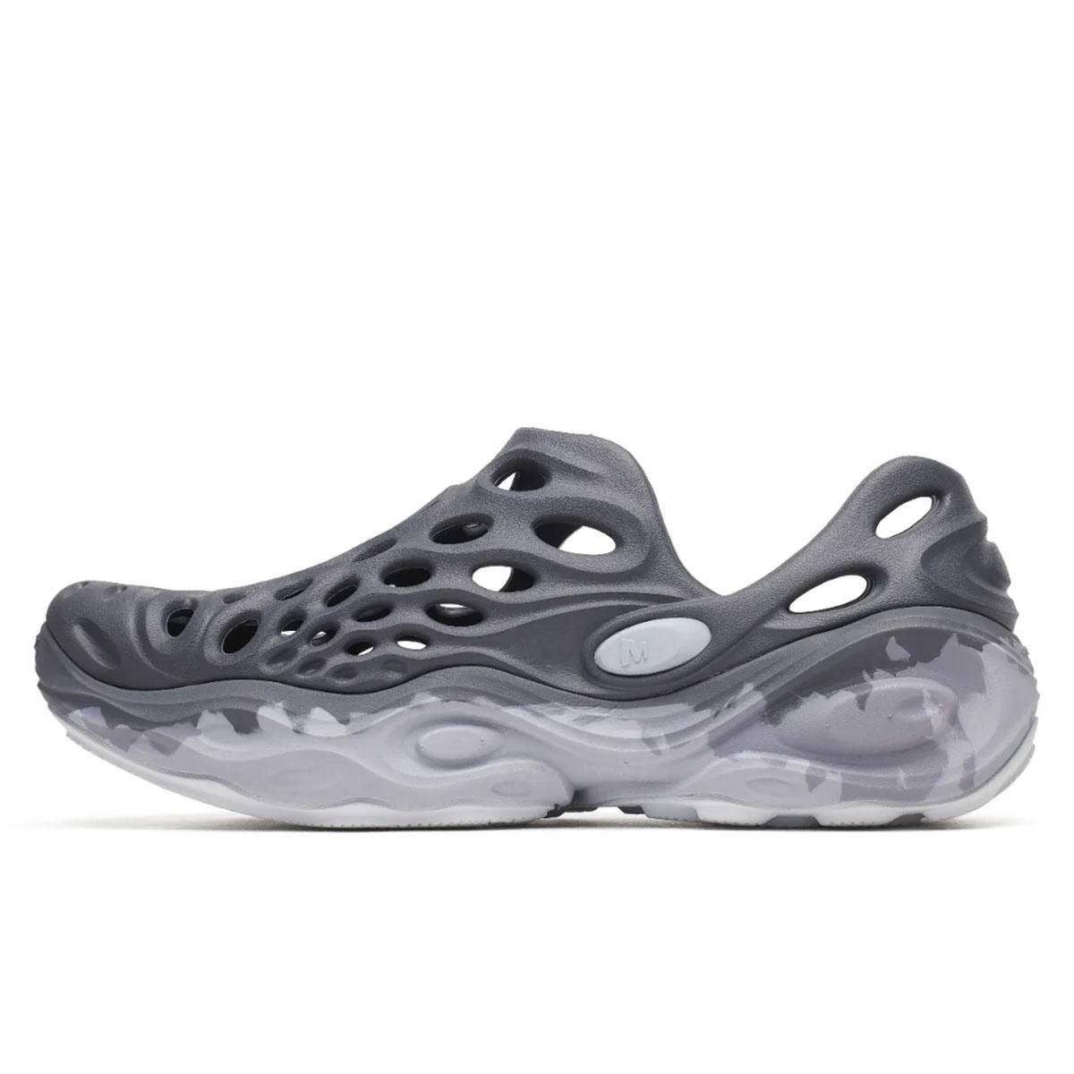 メレル メンズ スニーカー ハイドロネクストジェンモック MERRELL