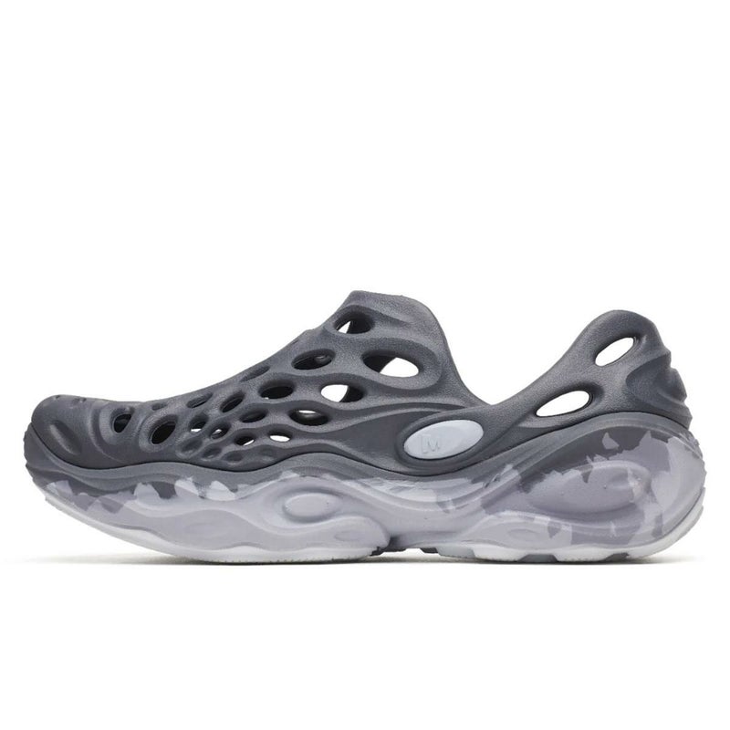 メレル メンズ スニーカー ハイドロネクストジェンモック MERRELL