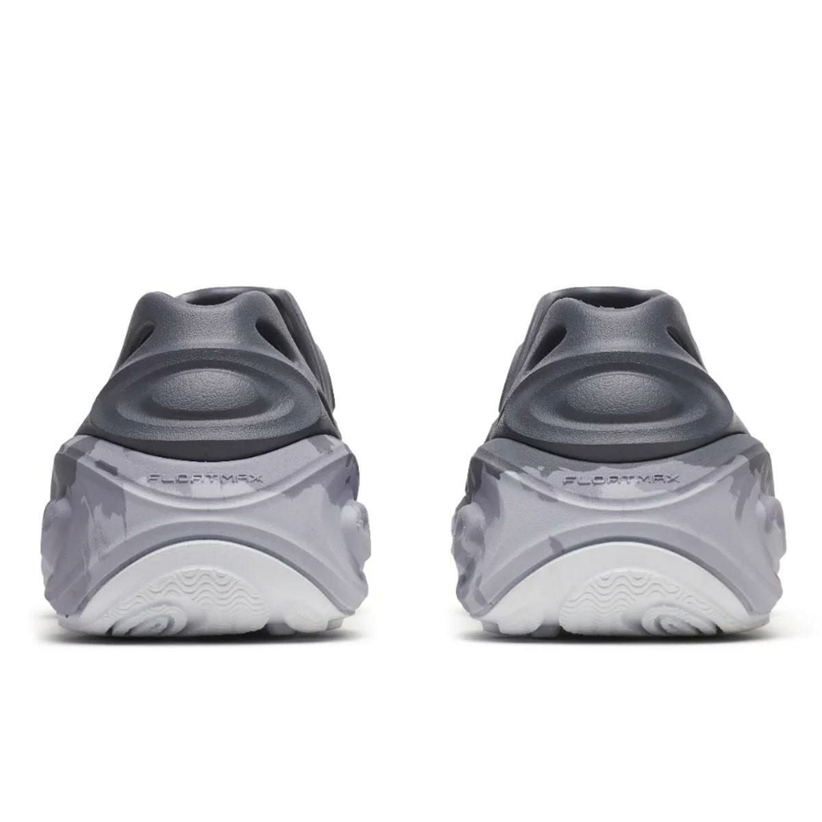 メレル メンズ スニーカー ハイドロネクストジェンモック MERRELL