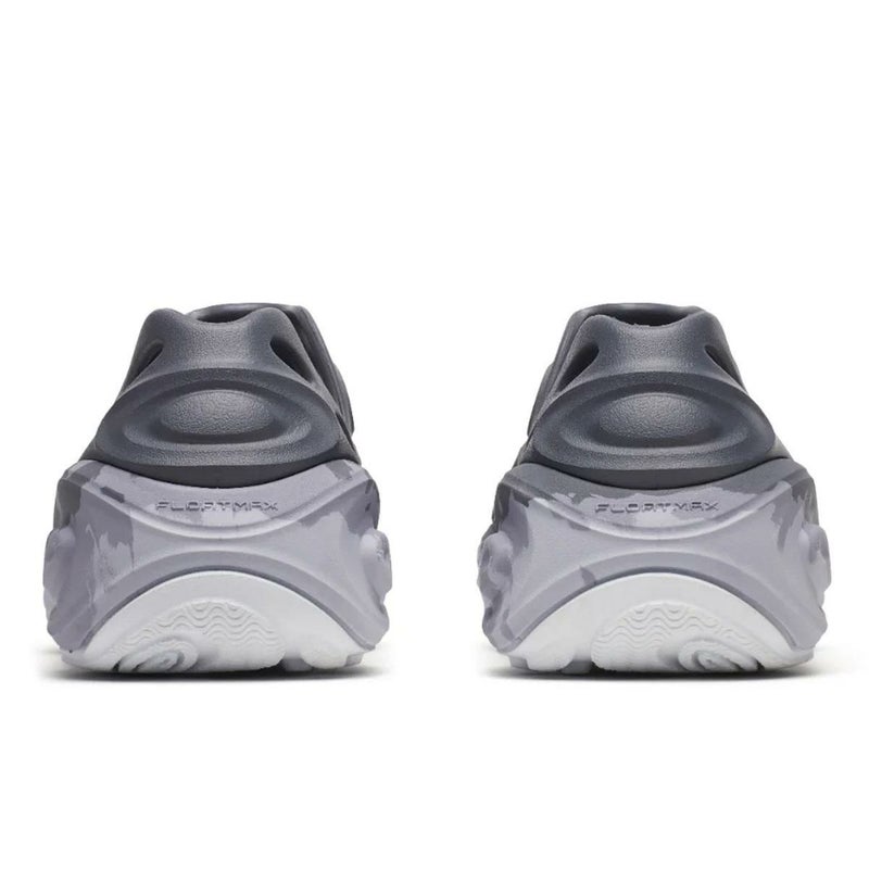 メレル メンズ スニーカー ハイドロネクストジェンモック MERRELL