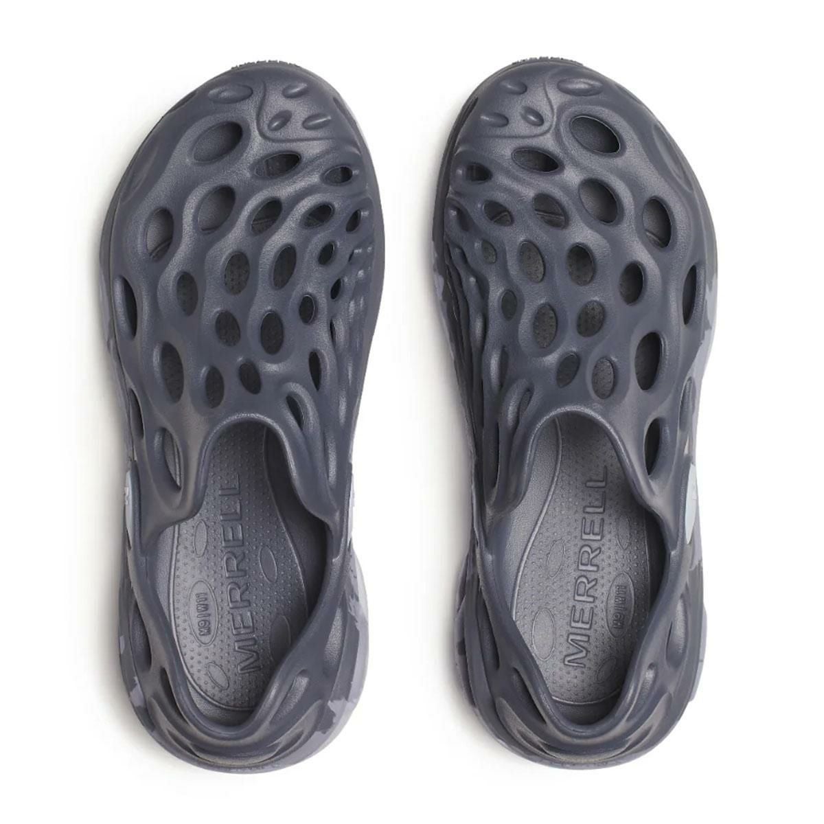 メレル メンズ スニーカー ハイドロネクストジェンモック MERRELL の