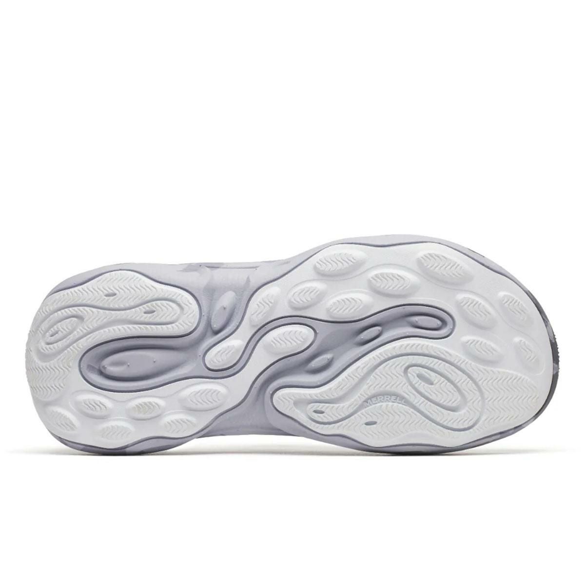 メレル メンズ スニーカー ハイドロネクストジェンモック MERRELL