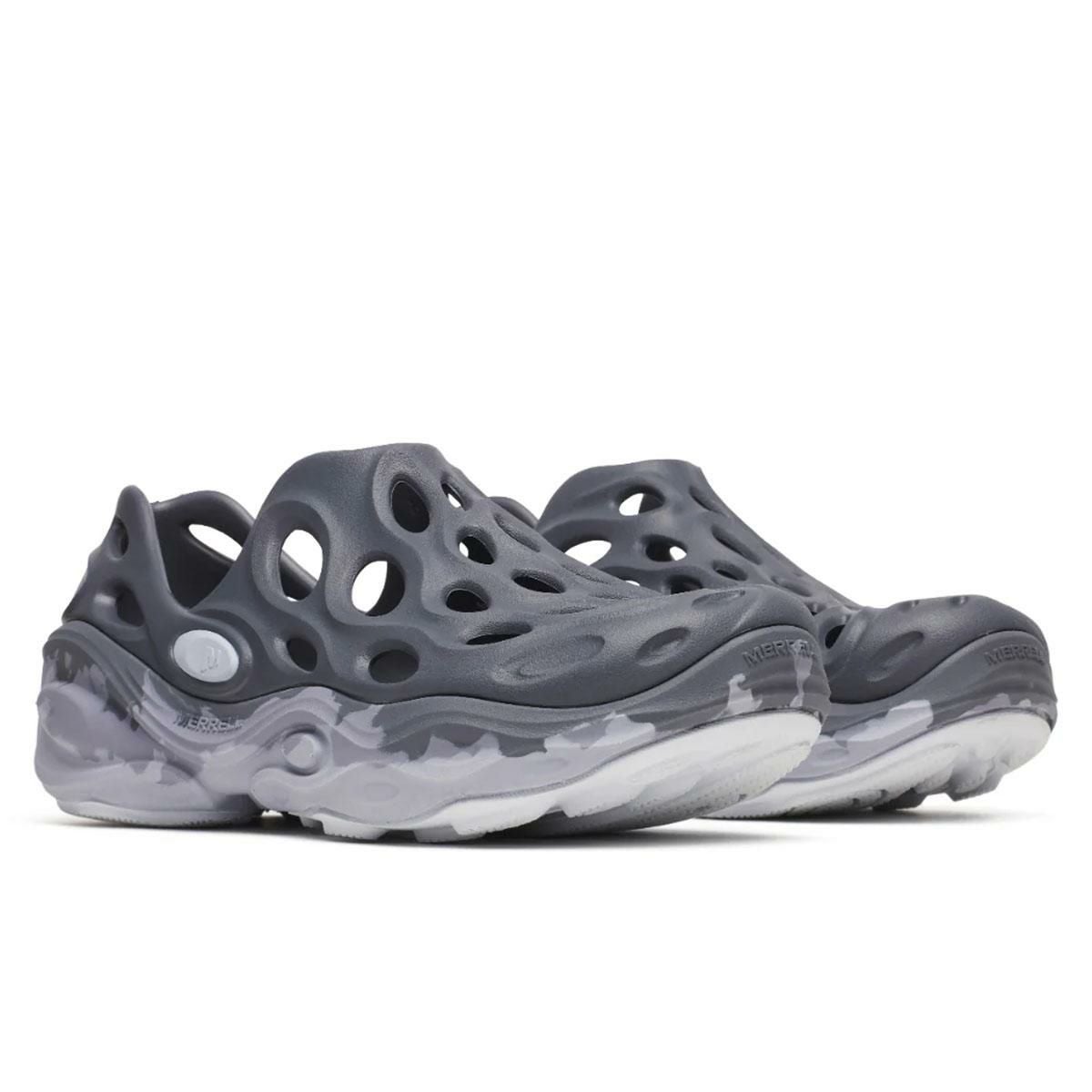メレル メンズ スニーカー ハイドロネクストジェンモック MERRELL の