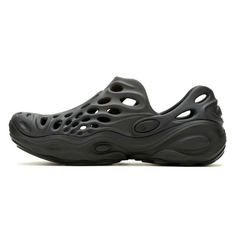 メレル メンズ スニーカー ハイドロネクストジェンモック MERRELL