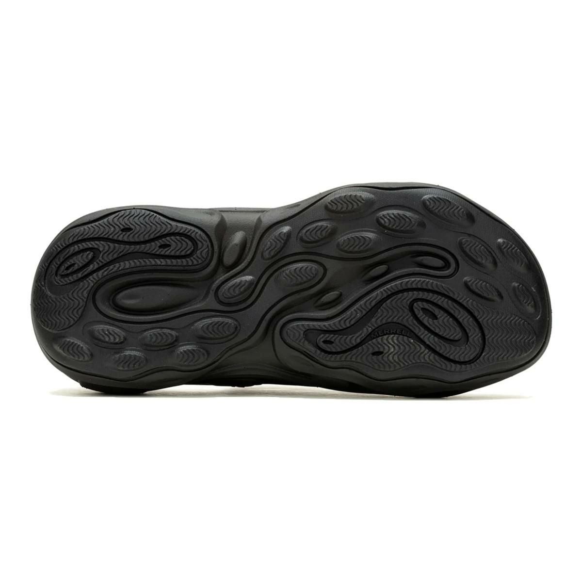 メレル メンズ スニーカー ハイドロネクストジェンモック MERRELL の
