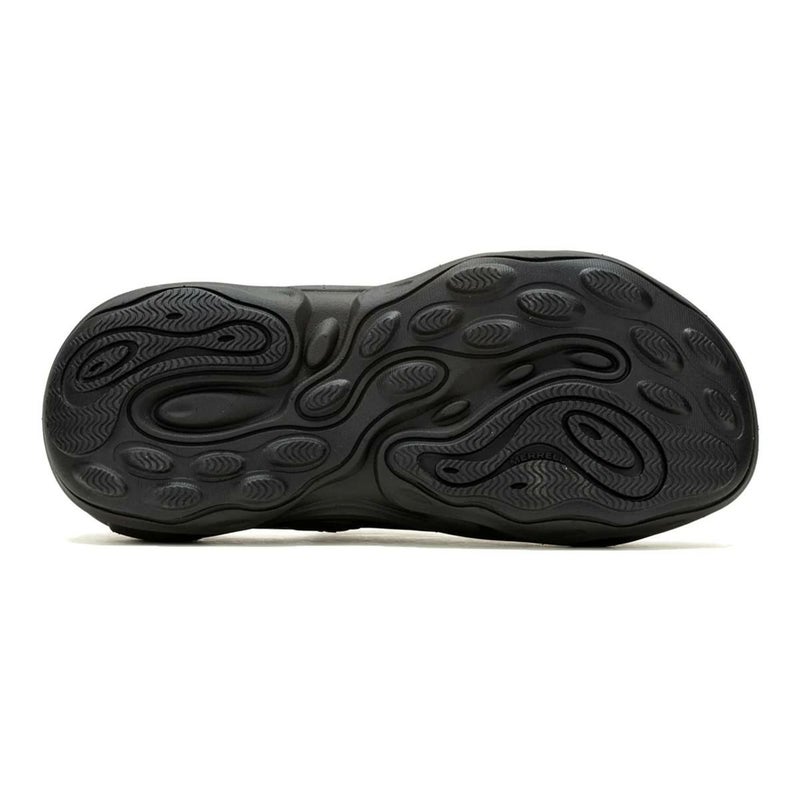 メレル メンズ スニーカー ハイドロネクストジェンモック MERRELL