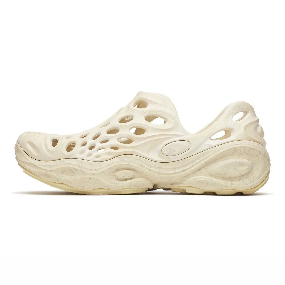 メレル メンズ スニーカー ハイドロネクストジェンモック MERRELL