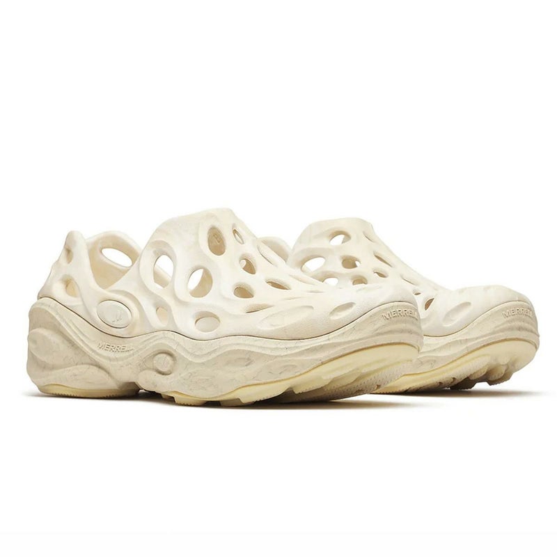 メレル メンズ スニーカー ハイドロネクストジェンモック MERRELL