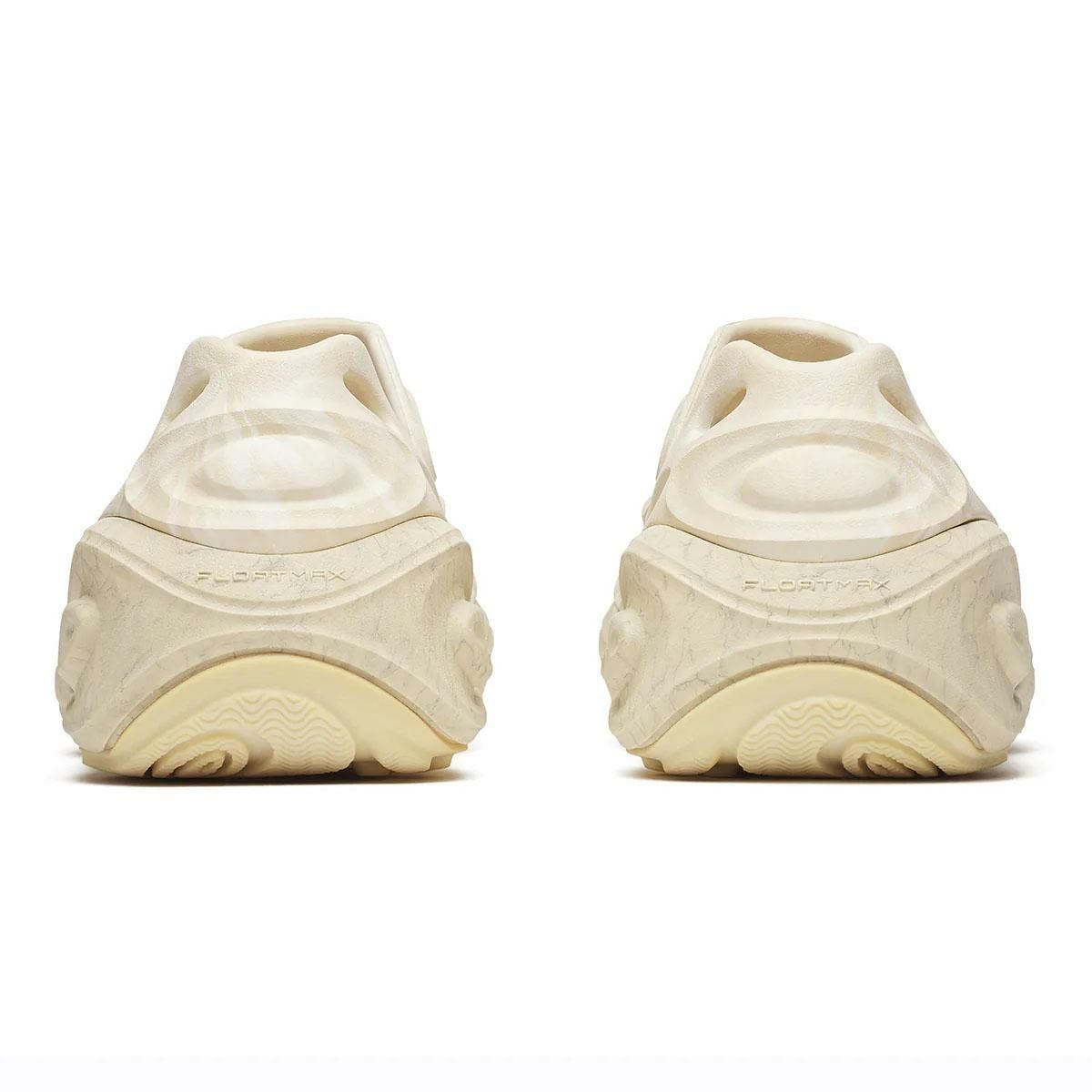 メレル メンズ スニーカー ハイドロネクストジェンモック MERRELL の