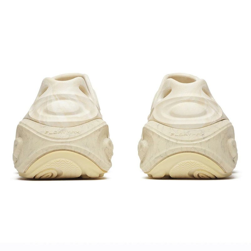 メレル メンズ スニーカー ハイドロネクストジェンモック MERRELL