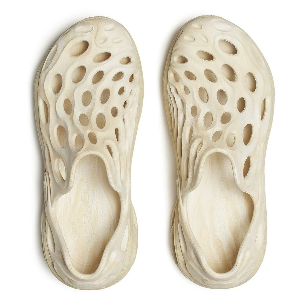 メレル メンズ スニーカー ハイドロネクストジェンモック MERRELL