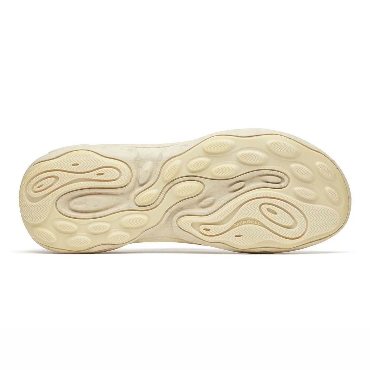 メレル メンズ スニーカー ハイドロネクストジェンモック MERRELL