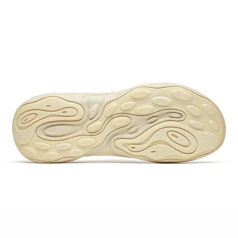 メレル メンズ スニーカー ハイドロネクストジェンモック MERRELL