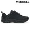 メレル メンズ スニーカー カメレオンストームリダックスジャパンゴアテックス デザートスパイス MERRELL