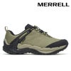 メレル メンズ スニーカー カメレオンストームリダックスジャパンゴアテックス デザートスパイス MERRELL