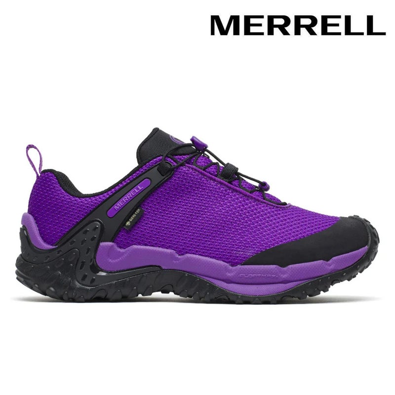 メレル メンズ スニーカー カメレオンストームリダックスジャパンゴアテックス デザートスパイス MERRELL
