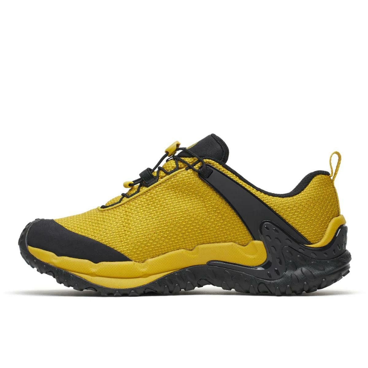 メレル メンズ スニーカー カメレオンストームリダックスジャパンゴアテックス デザートスパイス MERRELL