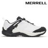メレル メンズ スニーカー カメレオンストームリダックスジャパンゴアテックス デザートスパイス MERRELL