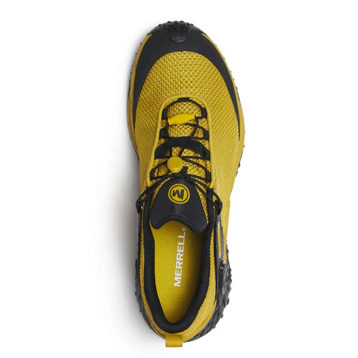 メレル メンズ スニーカー カメレオンストームリダックスジャパンゴアテックス デザートスパイス MERRELL