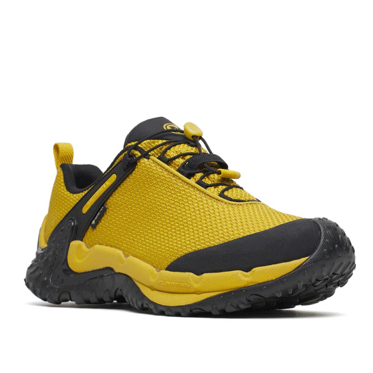 メレル メンズ スニーカー カメレオンストームリダックスジャパンゴアテックス デザートスパイス MERRELL