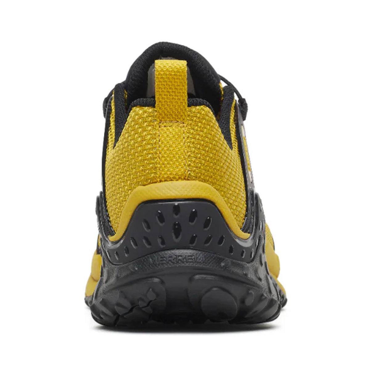 メレル メンズ スニーカー カメレオンストームリダックスジャパンゴアテックス デザートスパイス MERRELL