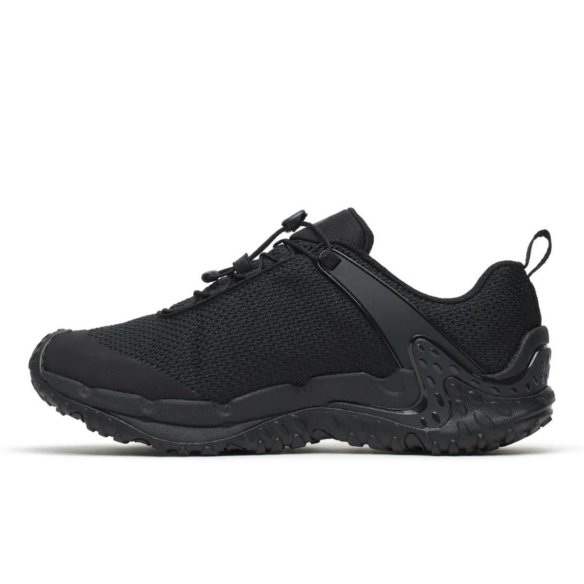 メレル メンズ スニーカー カメレオンストームリダックスジャパンゴアテックス デザートスパイス MERRELL