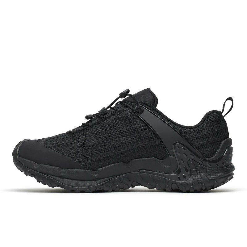 メレル メンズ スニーカー カメレオンストームリダックスジャパンゴアテックス デザートスパイス MERRELL