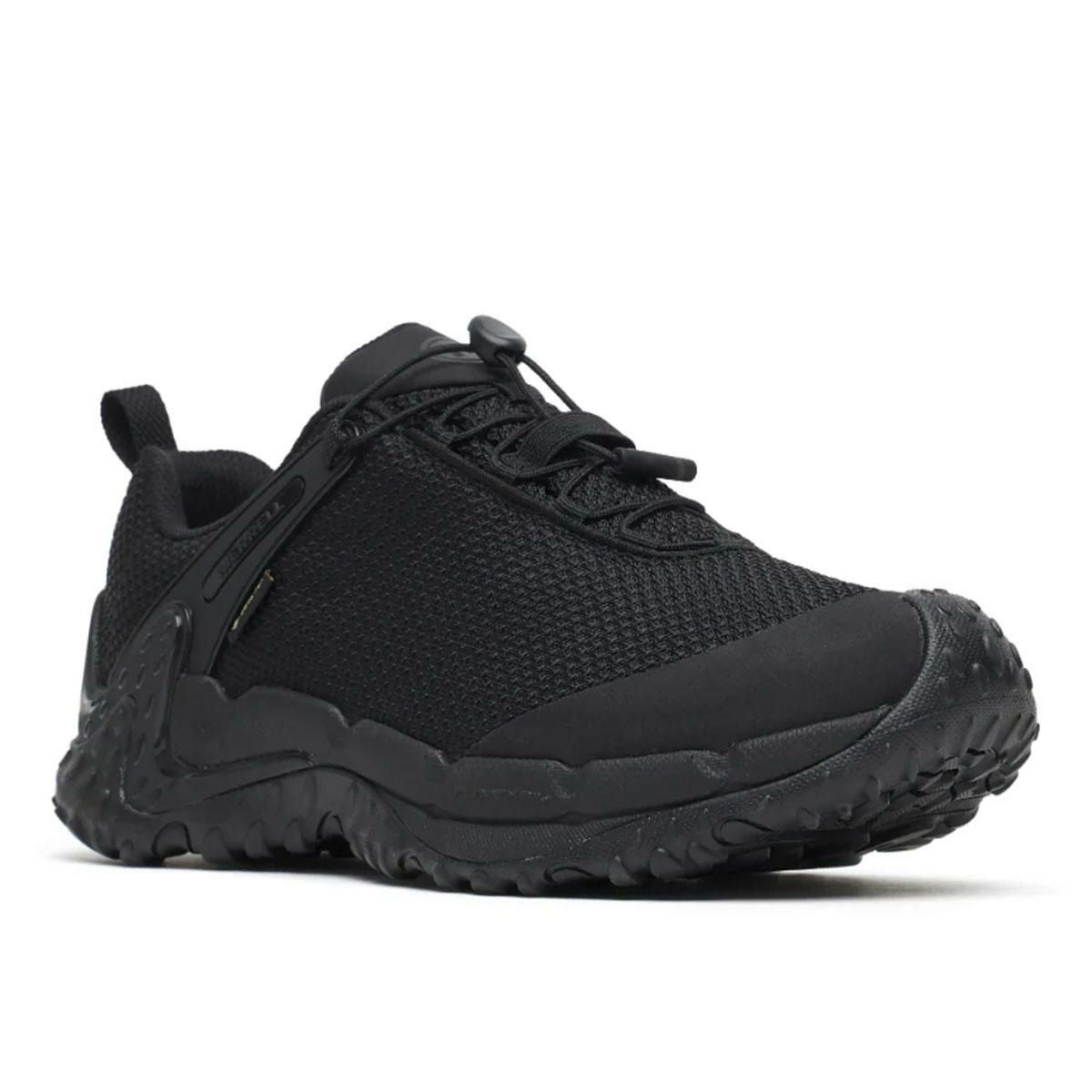 メレル メンズ スニーカー カメレオンストームリダックスジャパンゴアテックス デザートスパイス MERRELL