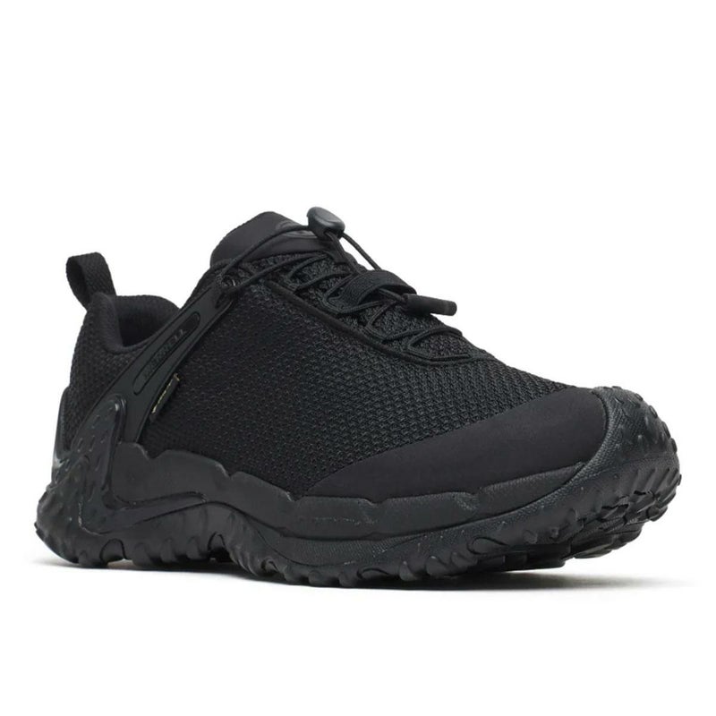 メレル メンズ スニーカー カメレオンストームリダックスジャパンゴアテックス デザートスパイス MERRELL