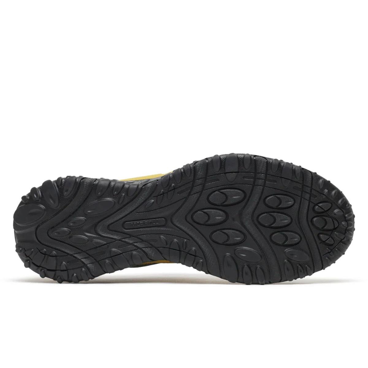 メレル メンズ スニーカー カメレオンストームリダックスジャパンゴアテックス デザートスパイス MERRELL