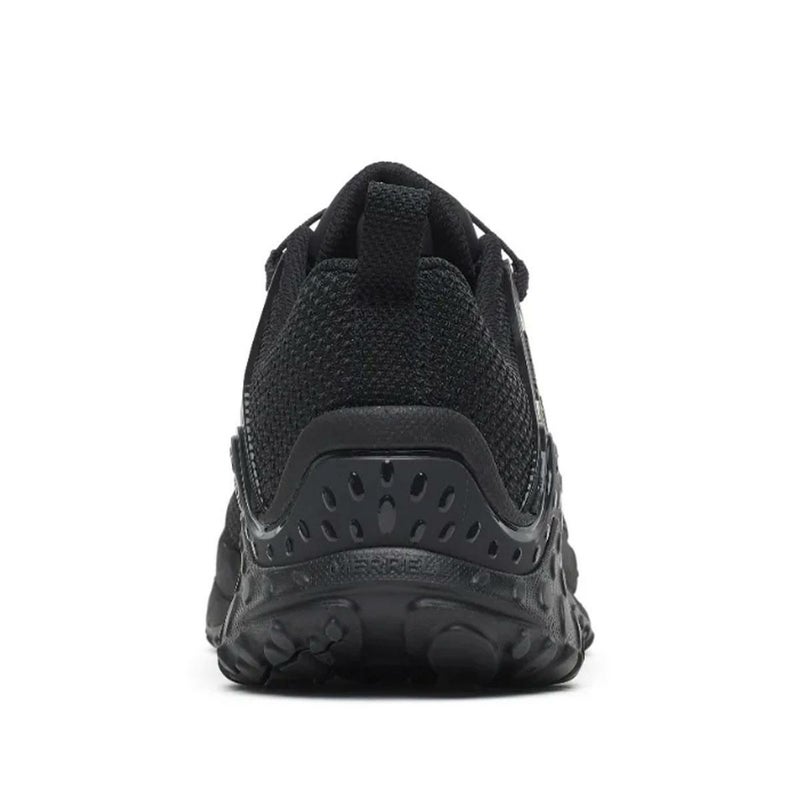 メレル メンズ スニーカー カメレオンストームリダックスジャパンゴアテックス デザートスパイス MERRELL