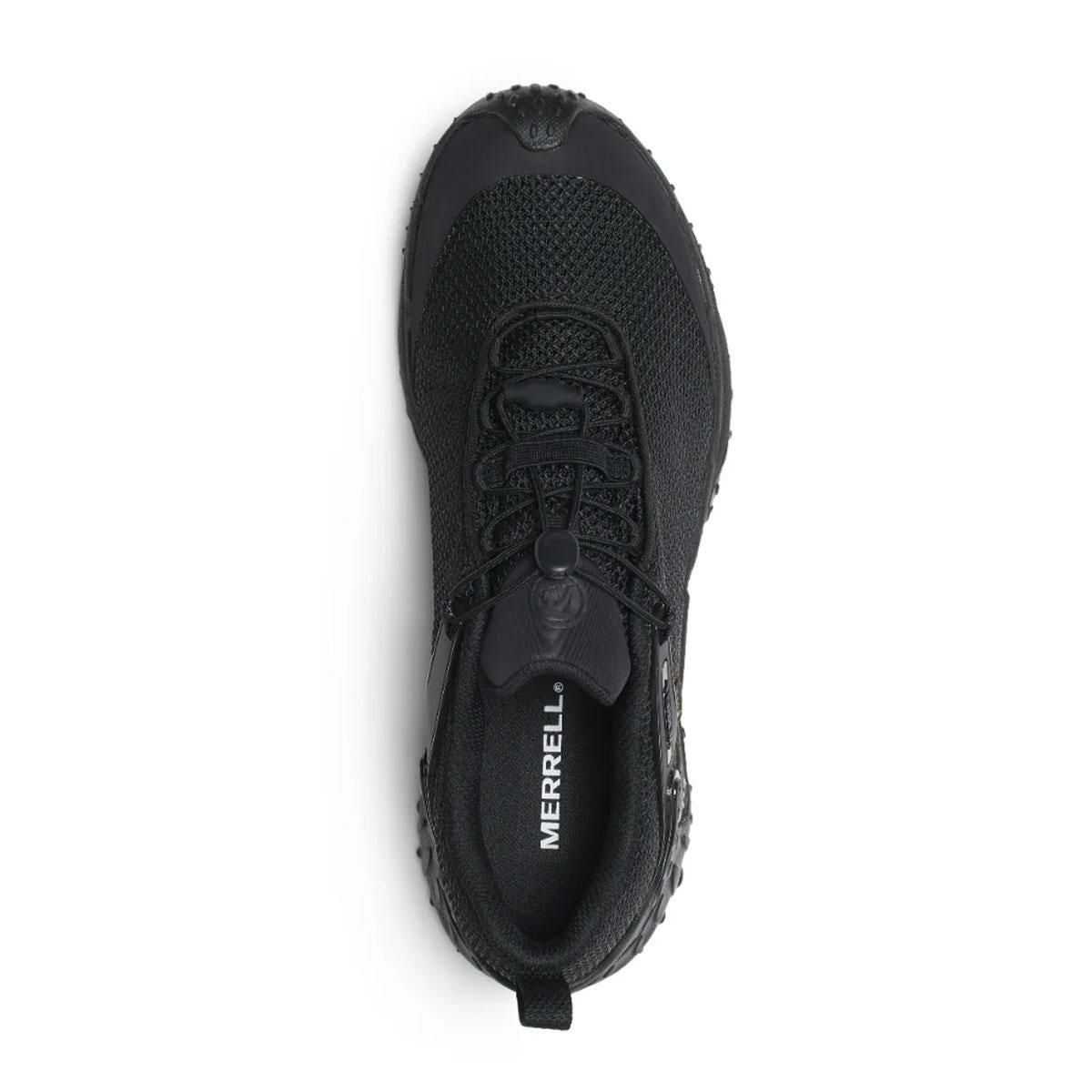 メレル メンズ スニーカー カメレオンストームリダックスジャパンゴアテックス デザートスパイス MERRELL