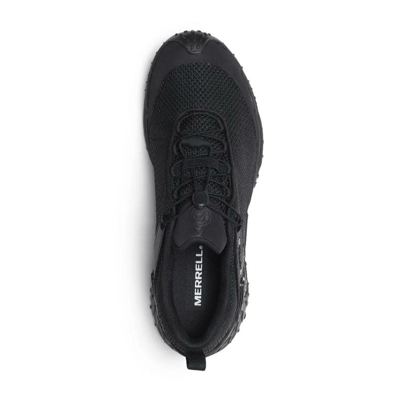 メレル メンズ スニーカー カメレオンストームリダックスジャパンゴアテックス デザートスパイス MERRELL