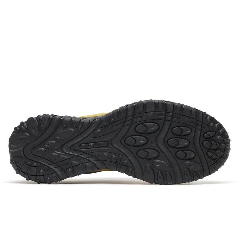 メレル メンズ スニーカー カメレオンストームリダックスジャパンゴアテックス デザートスパイス MERRELL