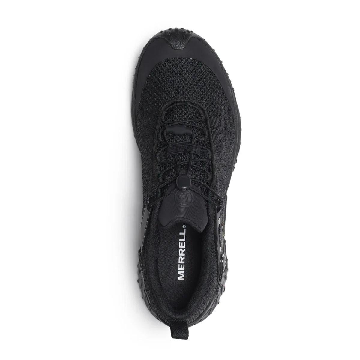 メレル メンズ スニーカー カメレオンストームリダックスジャパンゴアテックス デザートスパイス MERRELL
