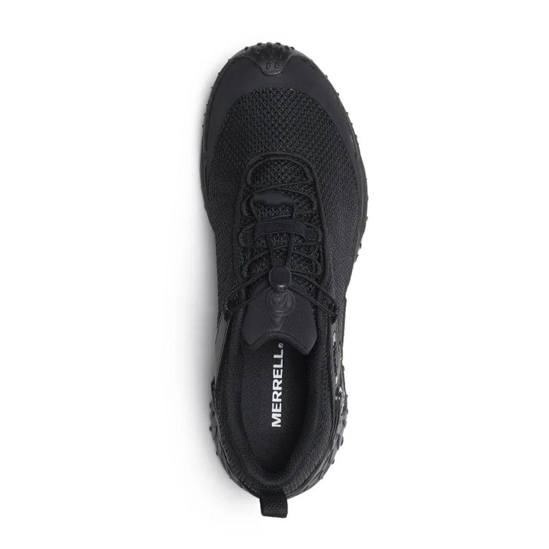 メレル メンズ スニーカー カメレオンストームリダックスジャパンゴアテックス デザートスパイス MERRELL