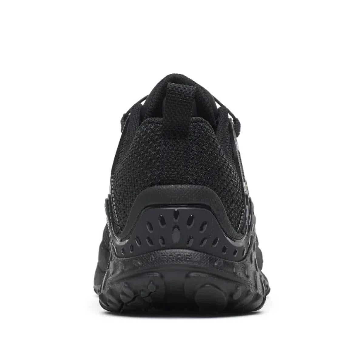 メレル メンズ スニーカー カメレオンストームリダックスジャパンゴアテックス デザートスパイス MERRELL