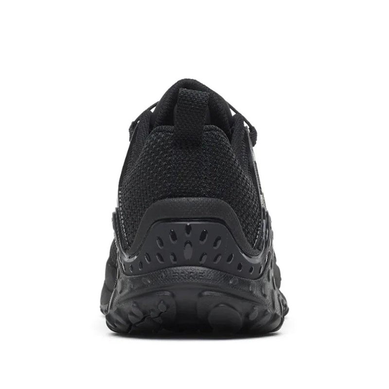 メレル メンズ スニーカー カメレオンストームリダックスジャパンゴアテックス デザートスパイス MERRELL