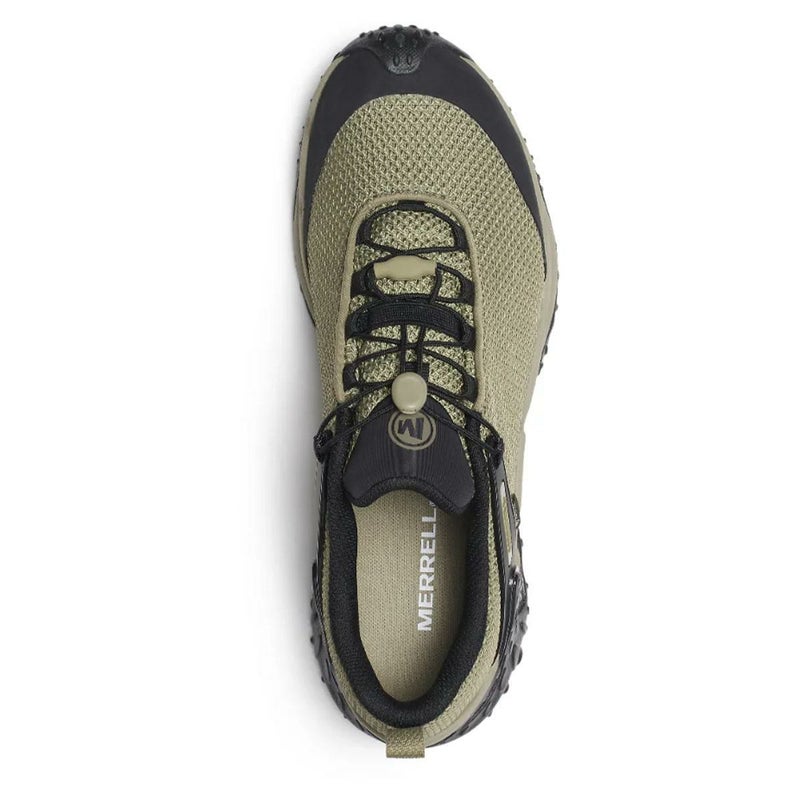 メレル メンズ スニーカー カメレオンストームリダックスジャパンゴアテックス デザートスパイス MERRELL