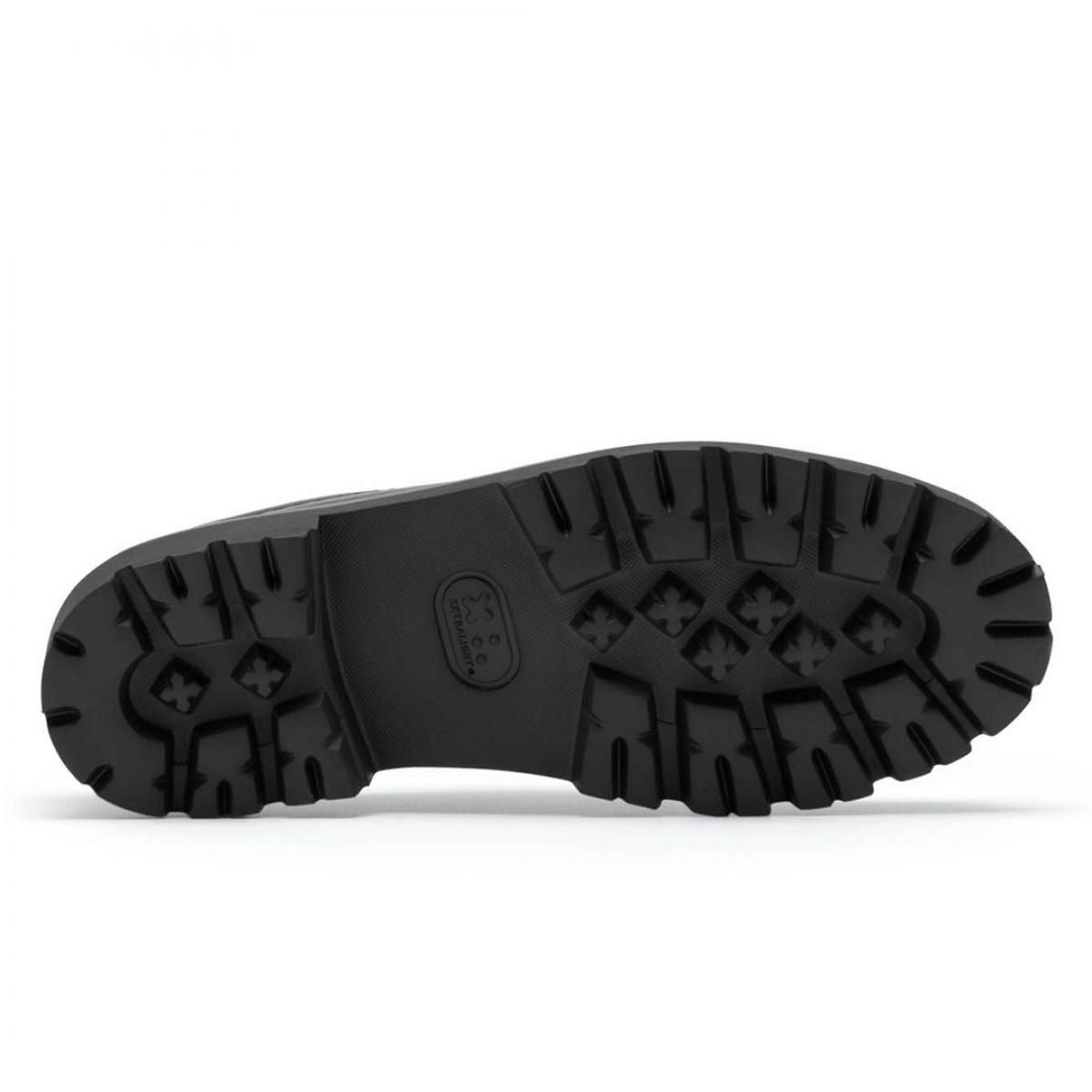 クラークス メンズ カジュアルシューズ クレイヒルシーム Clarks Cleyhill Seam