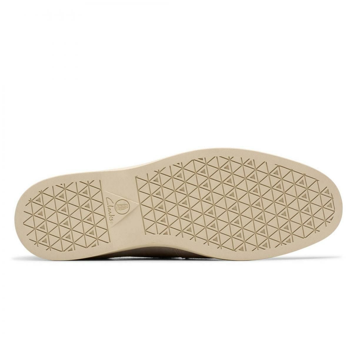 クラークス メンズ カジュアルシューズ トーフォードイージー Clarks Torford vvvvvEasy