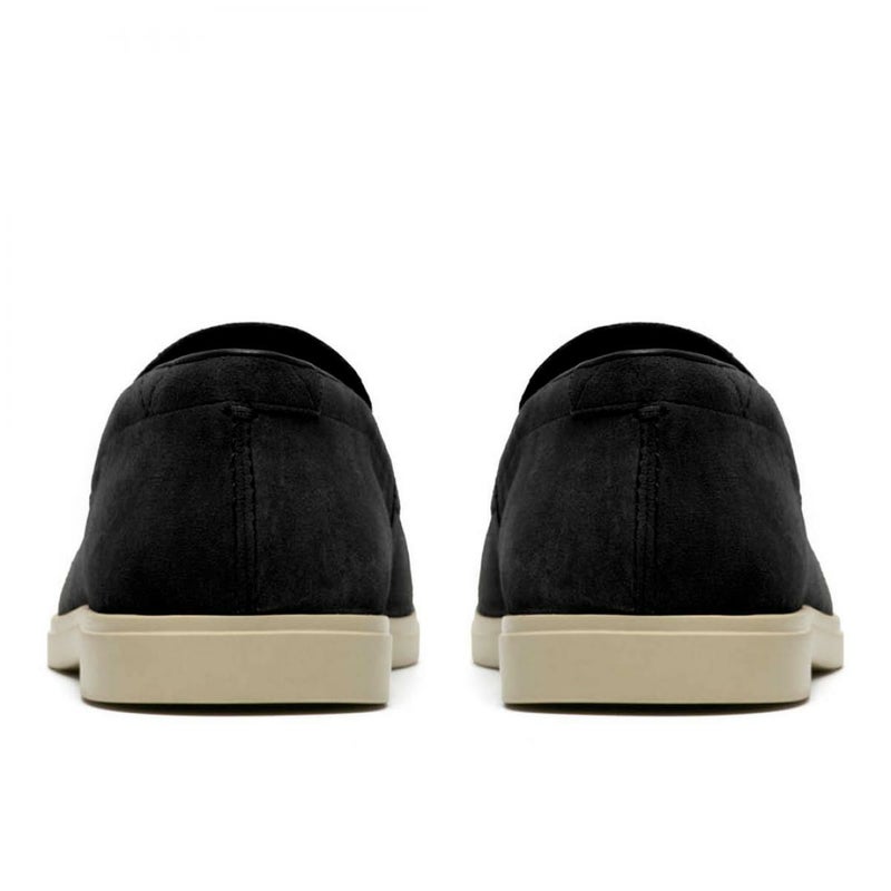 クラークス メンズ カジュアルシューズ トーフォードイージー Clarks Torford Easy