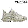 メレル レディース モアブスピード2ゴアテックス MERRELL