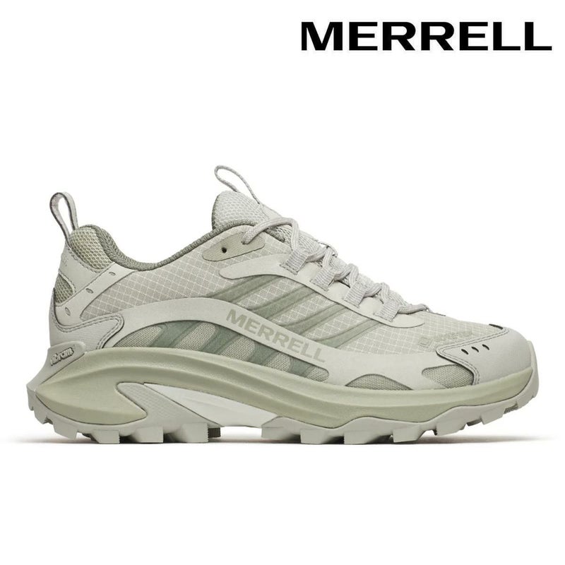 メレル レディース モアブスピード2ゴアテックス MERRELL